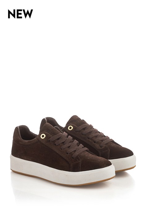 damski_kecove_muvid_01