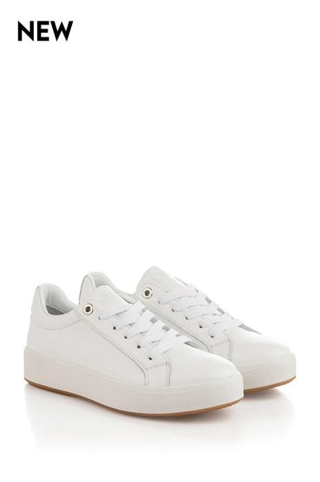 damskikecove_muvid001