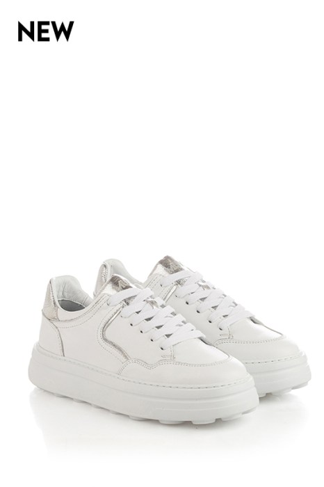 kecove_estestvenakoja1