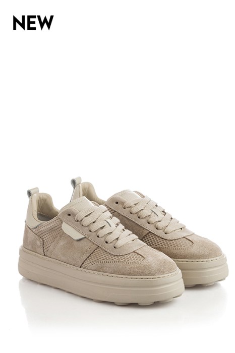 kecove_offwhitemuvid