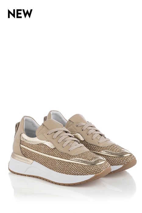 дамскиобувки